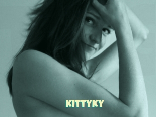 KittyKy