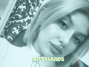 KittyLands