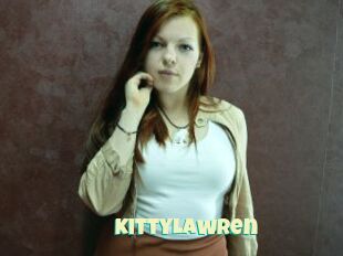 KittyLawren