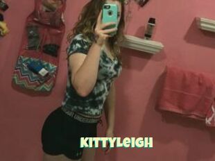 KittyLeigh