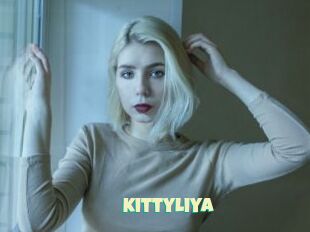 KittyLiya