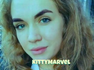 KittyMarvel