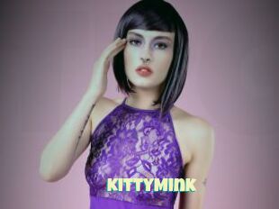 KittyMink