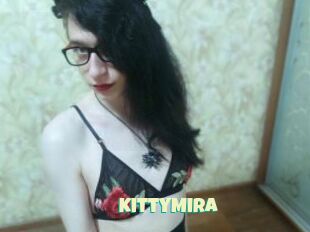 KittyMira