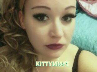 KittyMissy