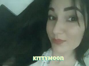 KittyMoon