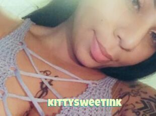 KittySweetInk