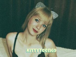 KittyTeen69