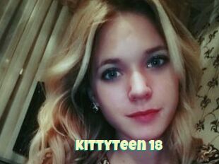 KittyTeen_18 Tv Porno Gratuit