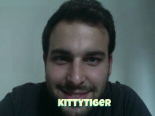 KittyTiger