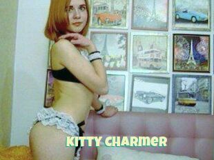 Kitty_Charmer