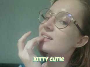 Kitty_Cutie