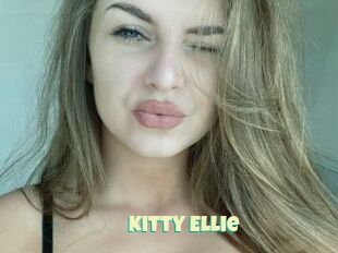 Kitty_Ellie