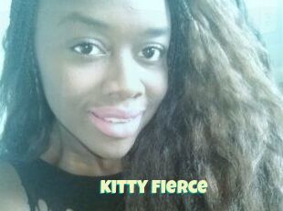 Kitty_Fierce