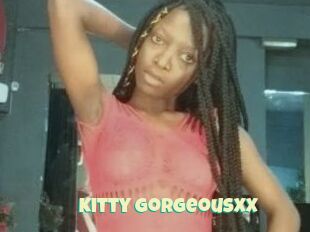 Kitty_GorgeousXX