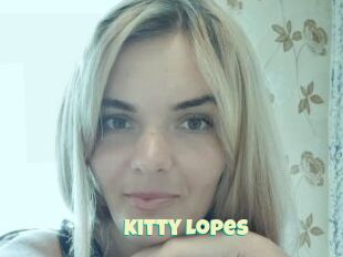 Kitty_Lopes