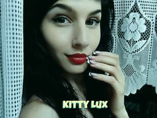 Kitty_Lux