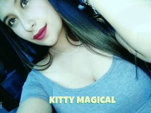 Kitty_Magical