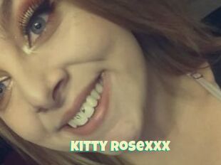 Kitty_RoseXXX