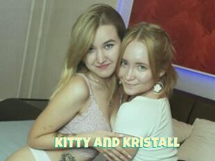 Kitty_and_Kristall