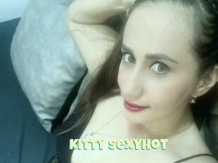 Kitty_sexyhot