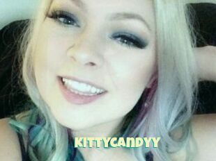 Kittycandyy