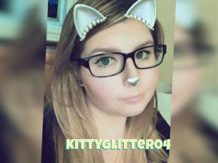 Kitty_glitter04