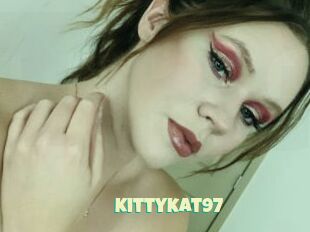 Kittykat97