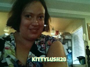 Kittylush28