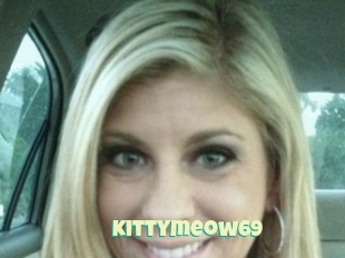 Kittymeow69