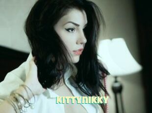 Kittynikky