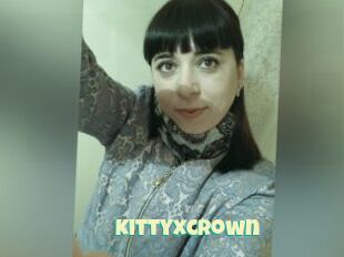 Kittyxcrown