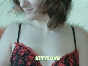 KityLove