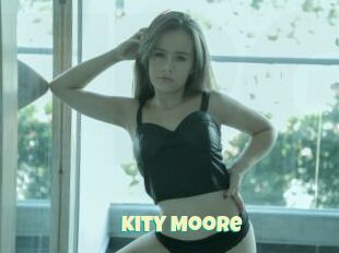 Kity_Moore_