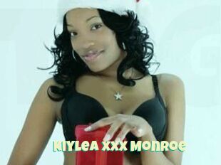 Kiylea_xxx_Monroe