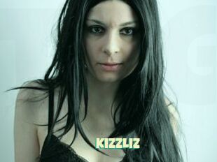 KizzLiz