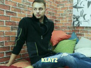 Klay_Z