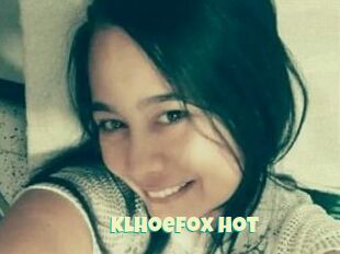 Klhoefox_hot