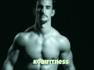 Kobi_Fitness