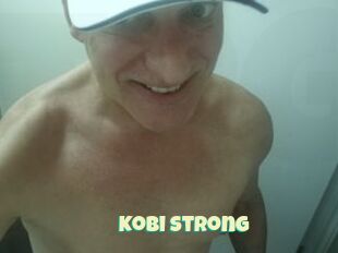 Kobi_Strong