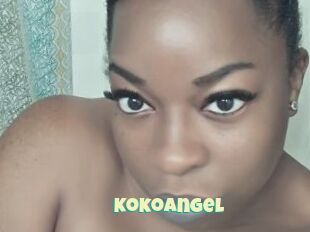 KokoAngel