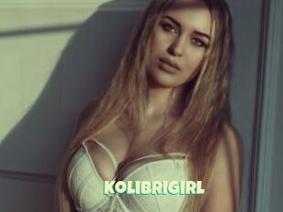 KolibriGirl