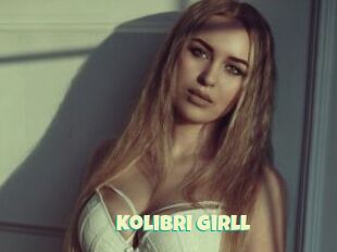 Kolibri_Girll