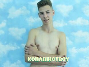 KonaniHotboy