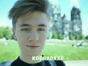 Konradxxx