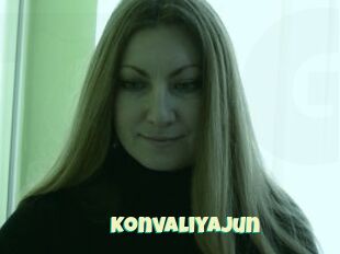 KonvaliyaJun