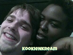 KookieNKream