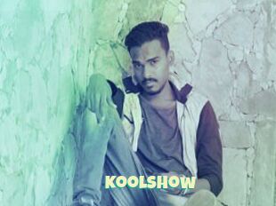 KoolShow