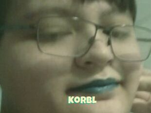 Korbl