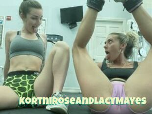 KortniRoseandLacyMayes